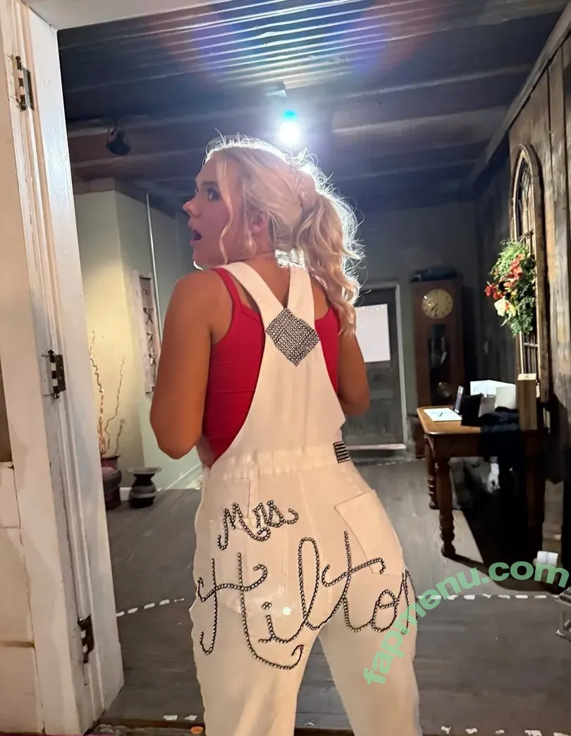 kenadeajackson nude photo #0104 (kenadeajackson)