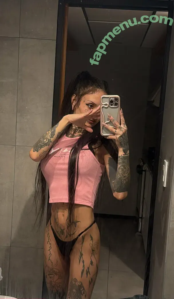 kenaketa nude photo #0008 (kena.keta_)