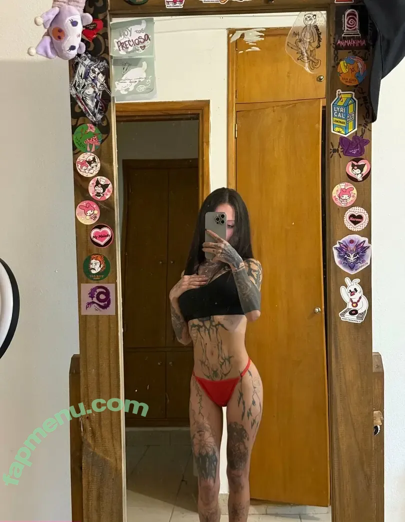 kenaketa nude photo #0022 (kena.keta_)