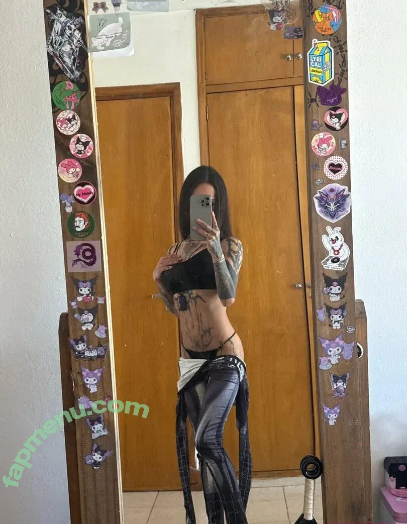 kenaketa nude photo #0036 (kena.keta_)