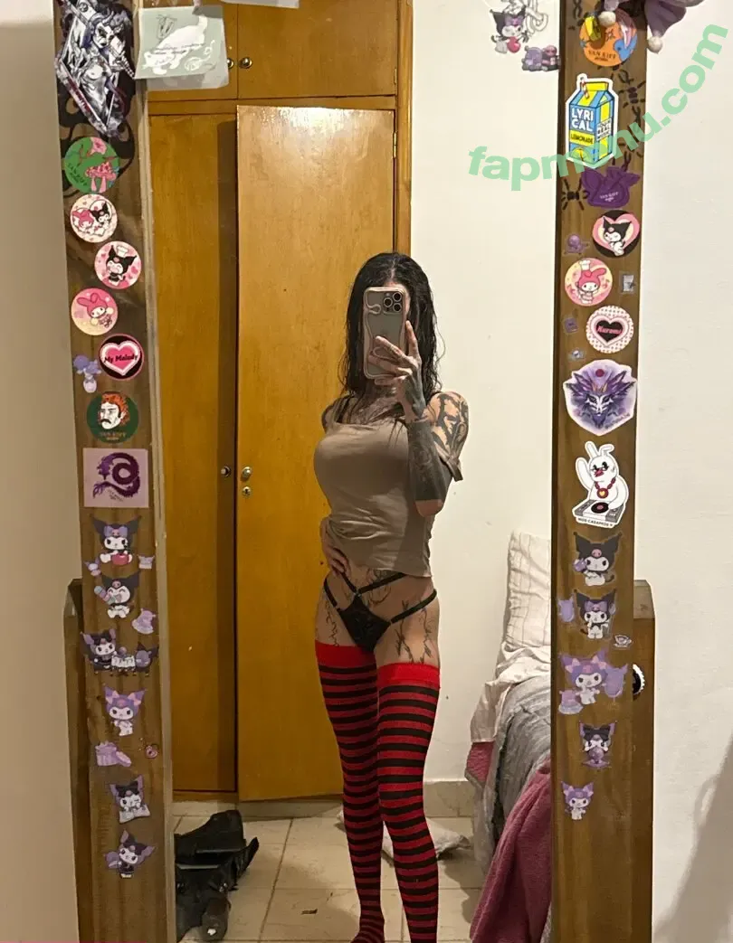 kenaketa nude photo #0040 (kena.keta_)