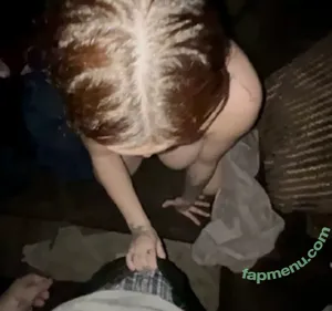 Kencavee / Kencake / kencaveee nude photo #0017