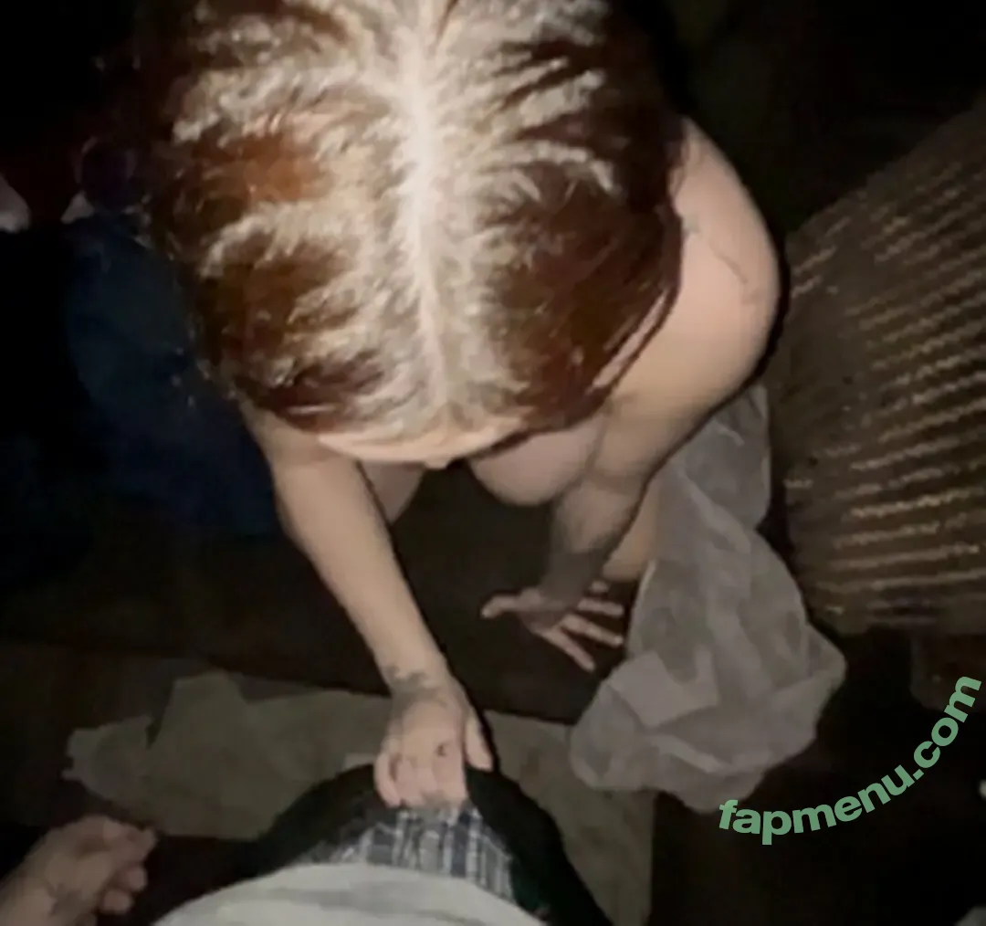 Kencavee nude photo #0017 (Kencake / kencaveee)