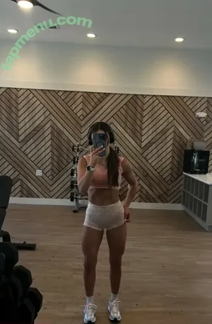Kendal Grey / Peyton Prussin / kendalgreywwe nude photo #0046