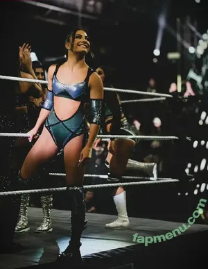 Kendal Grey / Peyton Prussin / kendalgreywwe nude photo #0091