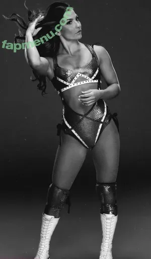 Kendal Grey / Peyton Prussin / kendalgreywwe nude photo #0097