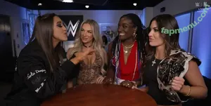 Kendal Grey / Peyton Prussin / kendalgreywwe nude photo #0103