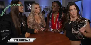 Kendal Grey / Peyton Prussin / kendalgreywwe nude photo #0104