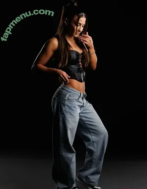 Kendal Grey / Peyton Prussin / kendalgreywwe nude photo #0111