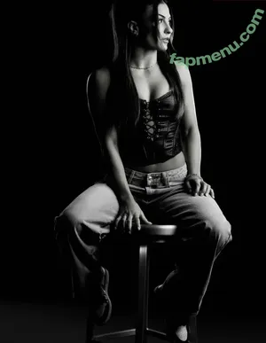 Kendal Grey / Peyton Prussin / kendalgreywwe nude photo #0117