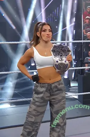 Kendal Grey / Peyton Prussin / kendalgreywwe nude photo #0130