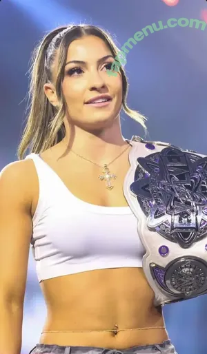 Kendal Grey / Peyton Prussin / kendalgreywwe nude photo #0131