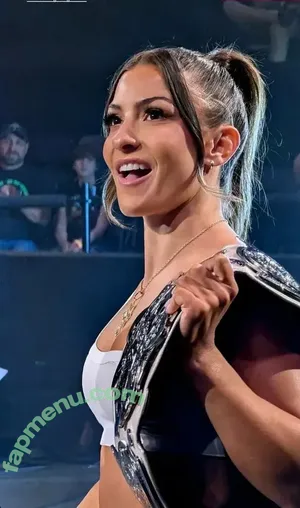 Kendal Grey / Peyton Prussin / kendalgreywwe nude photo #0132