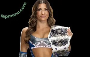 Kendal Grey / Peyton Prussin / kendalgreywwe nude photo #0138