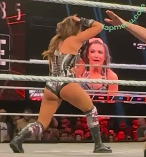 Kendal Grey / Peyton Prussin / kendalgreywwe nude photo #0141