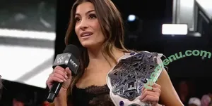 Kendal Grey / Peyton Prussin / kendalgreywwe nude photo #0143