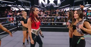 Kendal Grey / Peyton Prussin / kendalgreywwe nude photo #0144