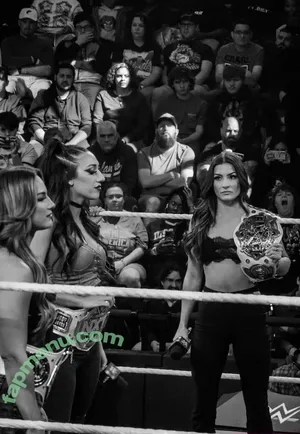 Kendal Grey / Peyton Prussin / kendalgreywwe nude photo #0151