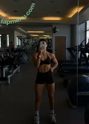 Kendal Grey / Peyton Prussin / kendalgreywwe nude photo #0156