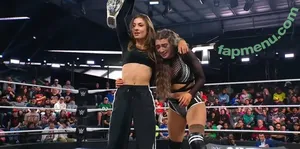 Kendal Grey / Peyton Prussin / kendalgreywwe nude photo #0160