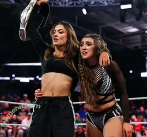 Kendal Grey / Peyton Prussin / kendalgreywwe nude photo #0161