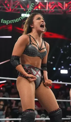 Kendal Grey / Peyton Prussin / kendalgreywwe nude photo #0164