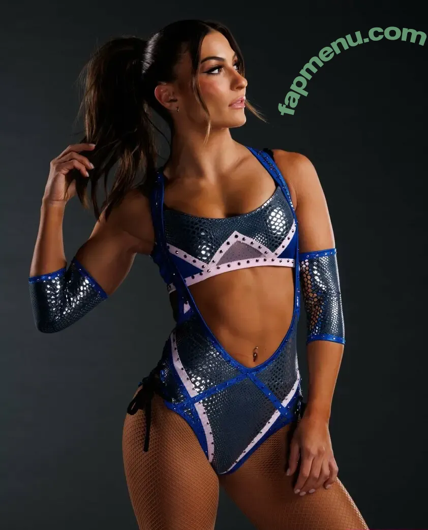 Kendal Grey nude photo #0075 (Peyton Prussin / kendalgreywwe)