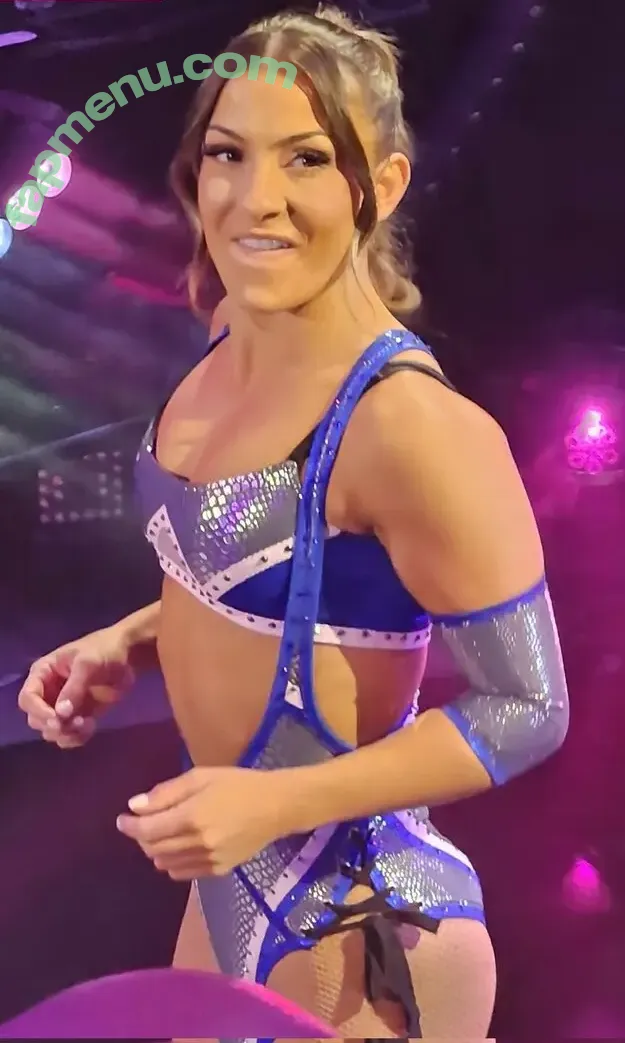 Kendal Grey nude photo #0079 (Peyton Prussin / kendalgreywwe)