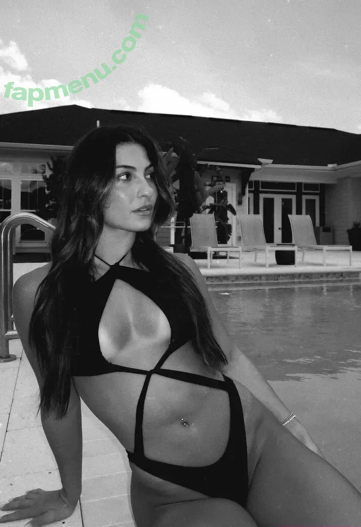 Kendal Grey nude photo #0089 (Peyton Prussin / kendalgreywwe)