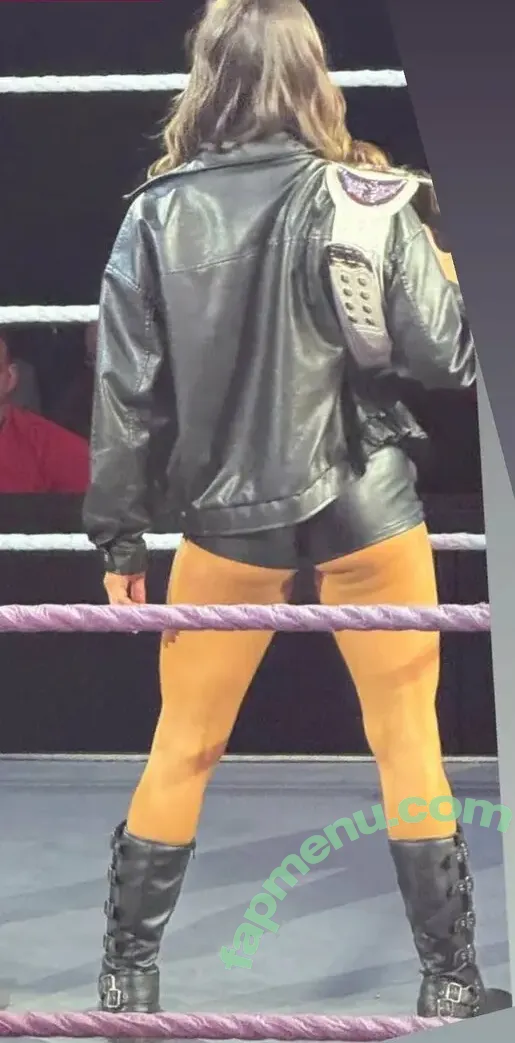 Kendal Grey nude photo #0109 (Peyton Prussin / kendalgreywwe)