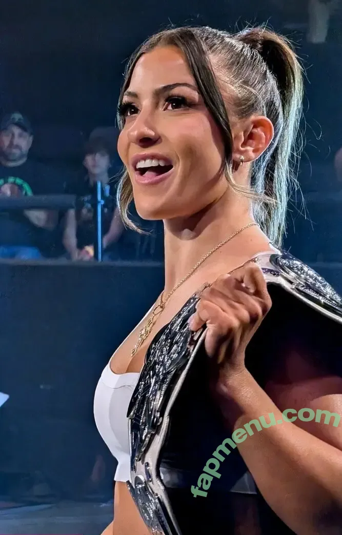 Kendal Grey nude photo #0119 (Peyton Prussin / kendalgreywwe)