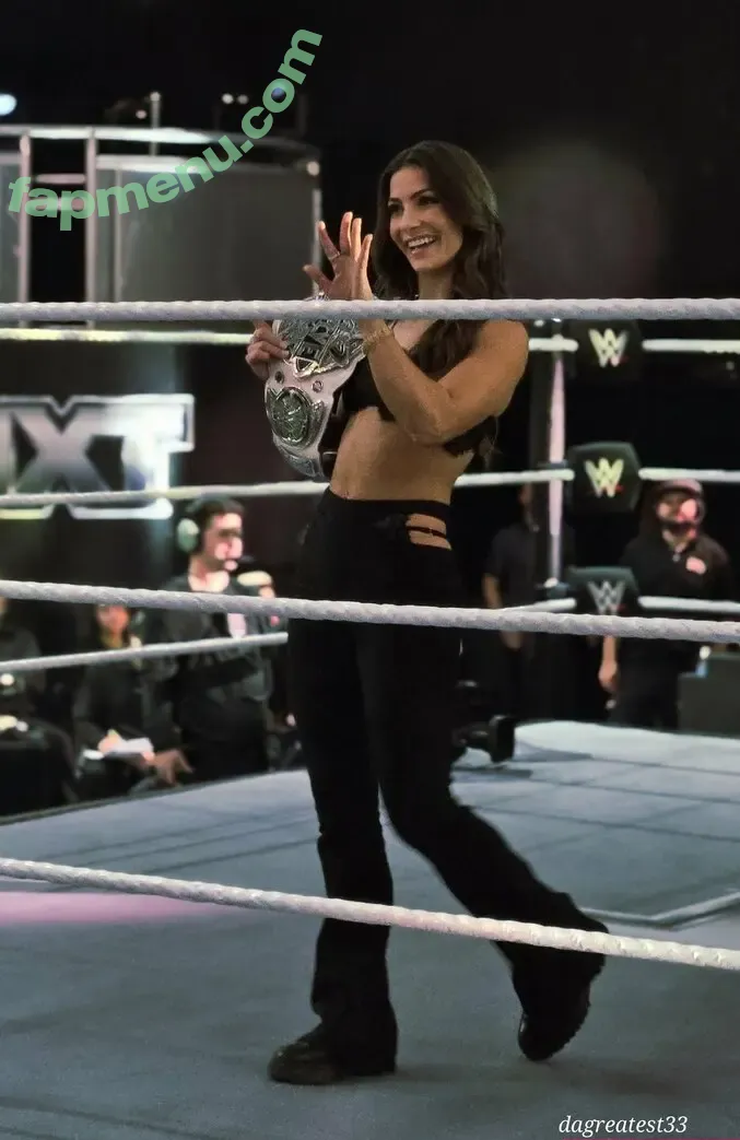 Kendal Grey nude photo #0145 (Peyton Prussin / kendalgreywwe)