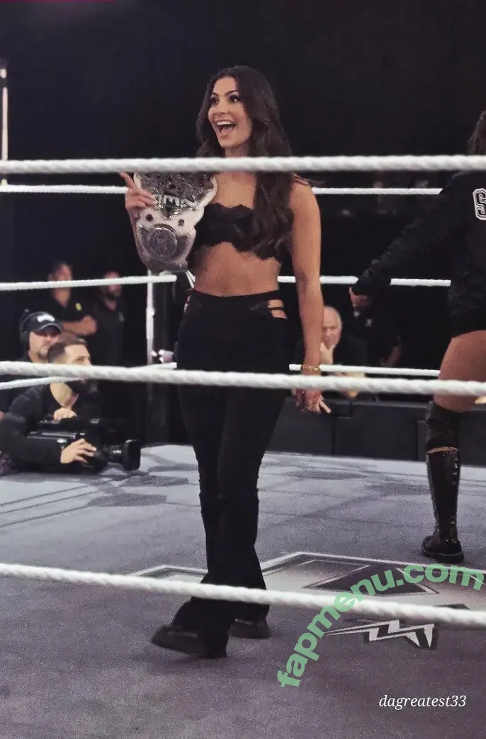 Kendal Grey nude photo #0146 (Peyton Prussin / kendalgreywwe)