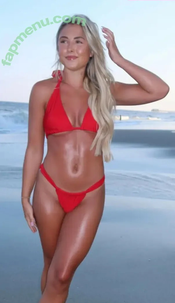 Kendal Osborne nude photo #0004 (kendalosborne_)