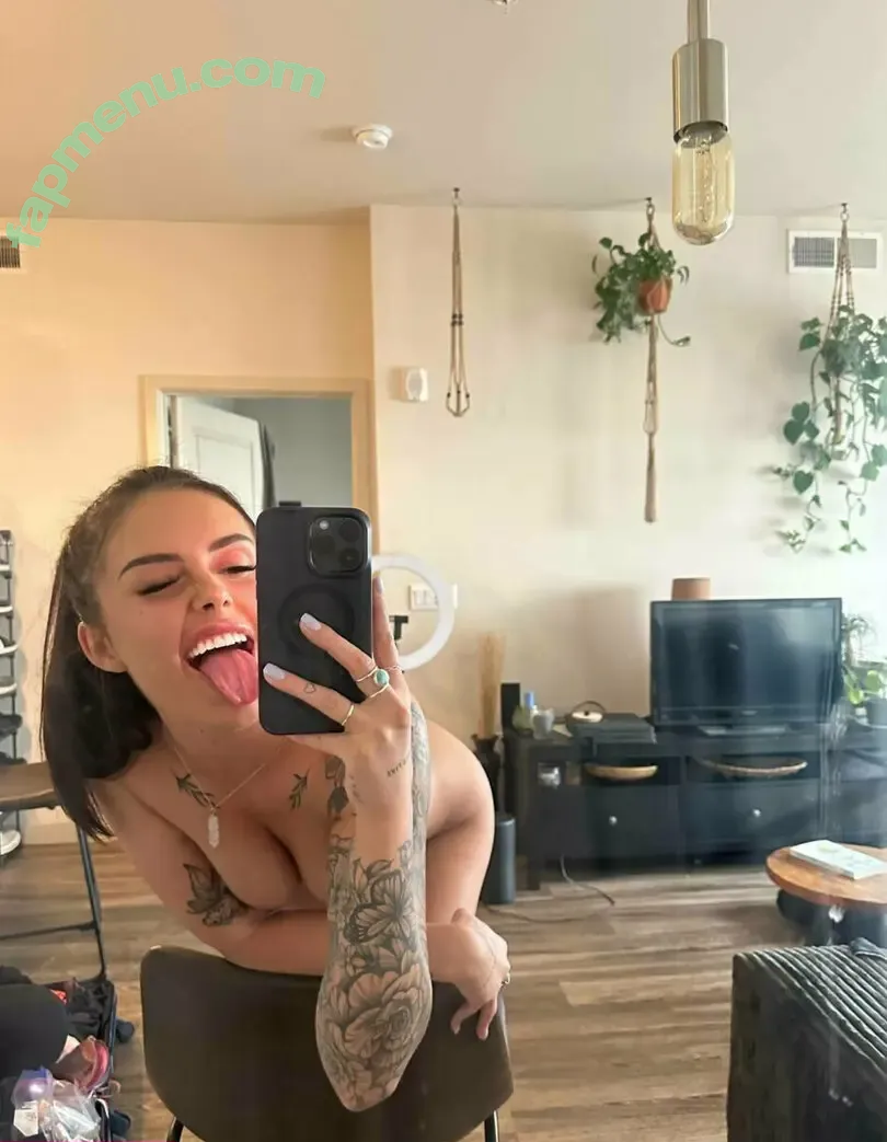 kendalklein nude photo #0107 (k_kendal)
