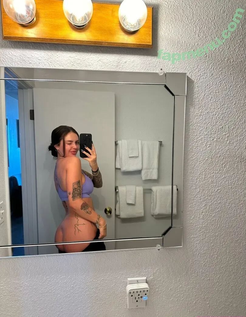 kendalklein nude photo #0114 (k_kendal)