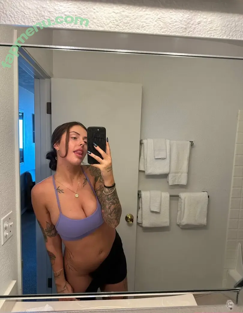 kendalklein nude photo #0125 (k_kendal)