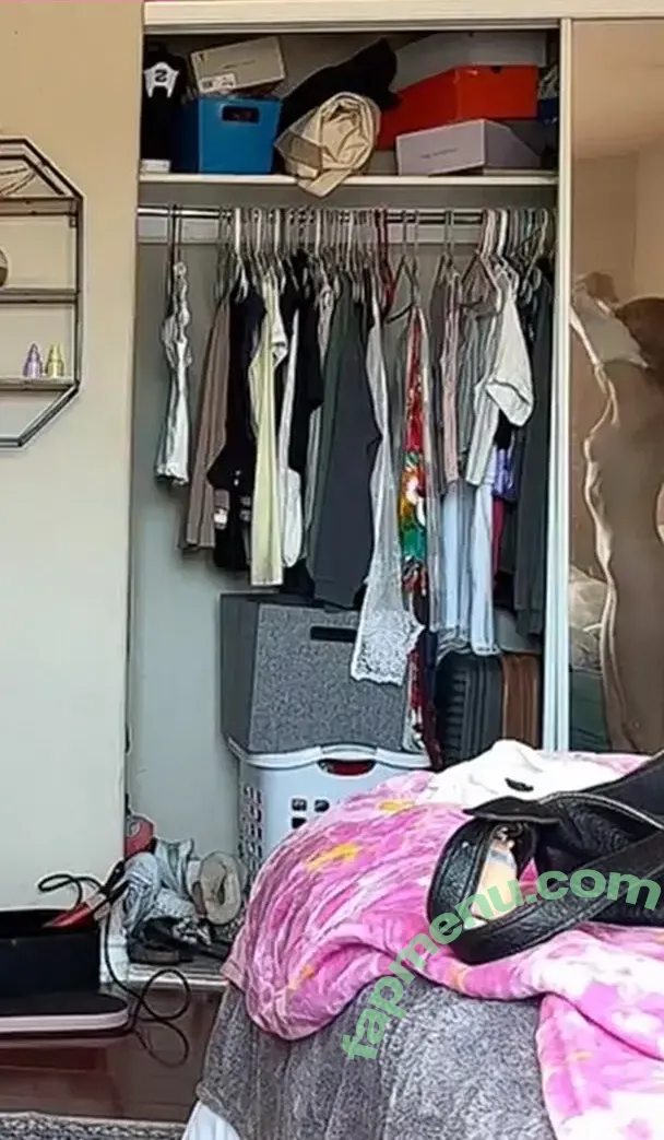 kendall nude photo #0011 (Kendall.fr33 / ahsolladnek / kendall.fr73 / kendalljenson)