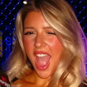 Kendall Arrington / k_arrington / kendall_arrington nude photo #0005