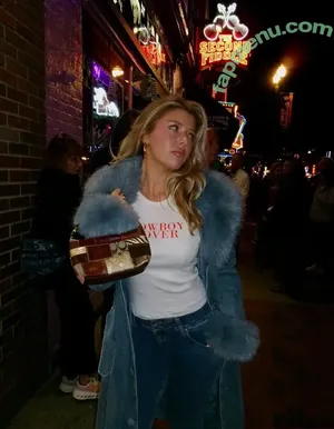 Kendall Arrington / k_arrington / kendall_arrington nude photo #0136