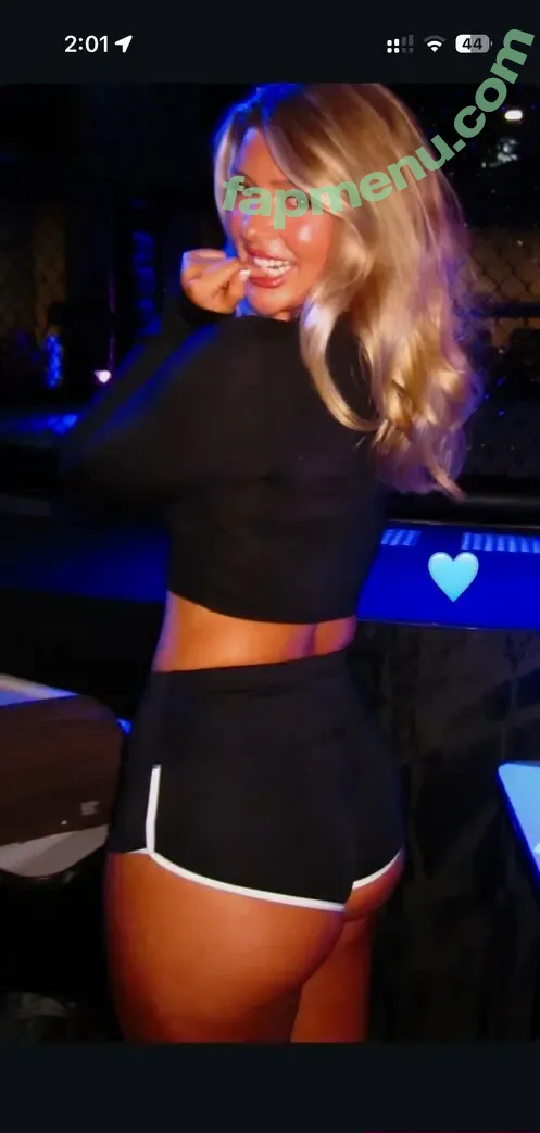 Kendall Arrington nude photo #0001 (k_arrington / kendall_arrington)