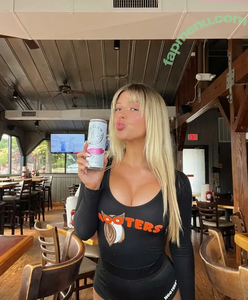 Kendall Arrington nude photo #0017 (k_arrington / kendall_arrington)