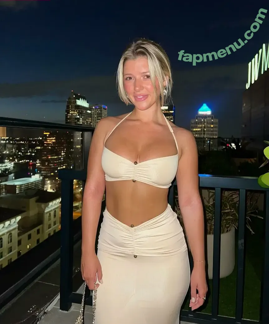 Kendall Arrington nude photo #0038 (k_arrington / kendall_arrington)