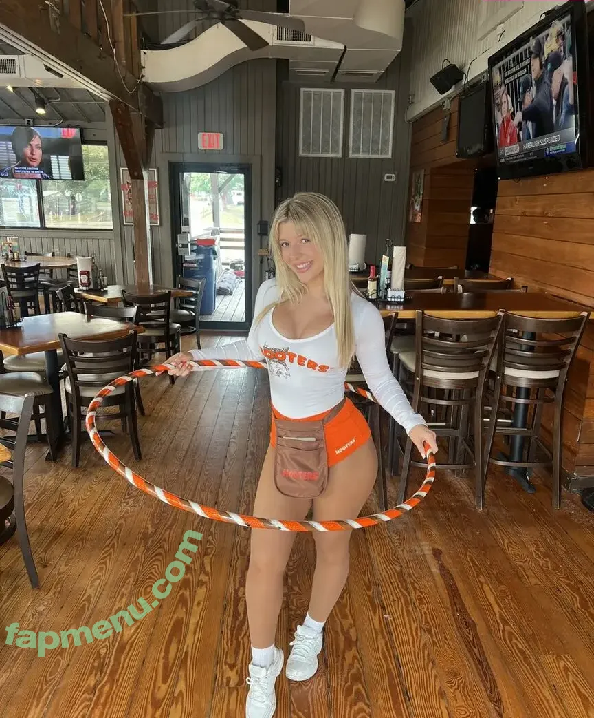 Kendall Arrington nude photo #0044 (k_arrington / kendall_arrington)