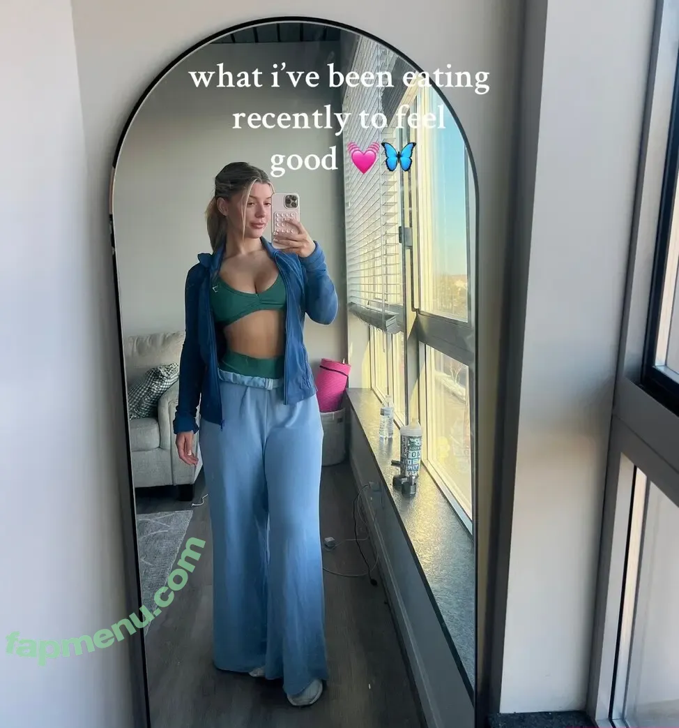 Kendall Arrington nude photo #0047 (k_arrington / kendall_arrington)