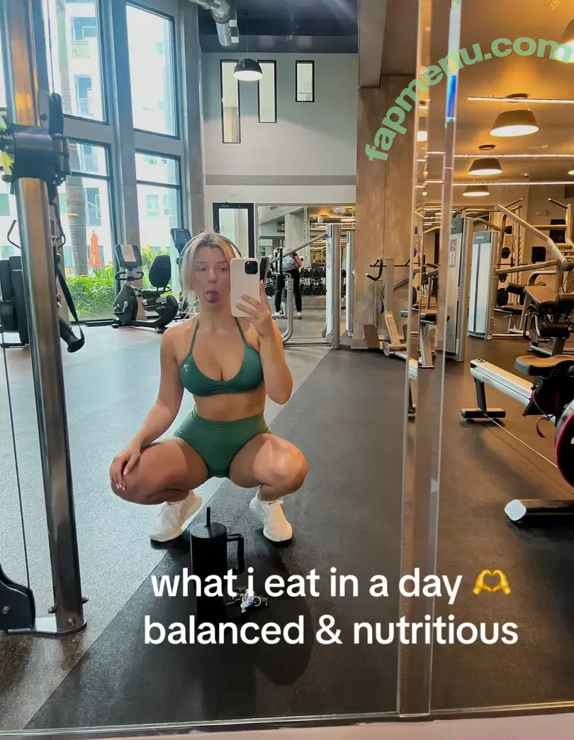 Kendall Arrington nude photo #0048 (k_arrington / kendall_arrington)