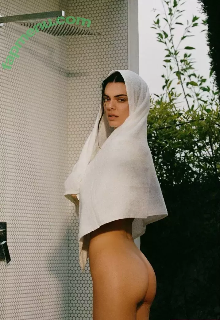 Kendall Jenner Ai Porn nude photo #0086 (kendalljenner)