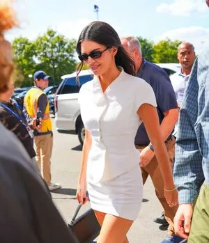 Kendall Jenner / KendallJenner nude photo #3792