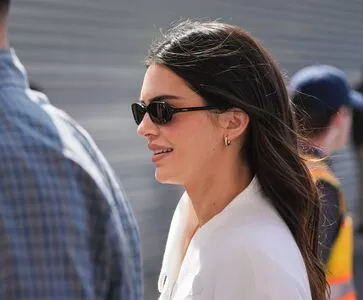 Kendall Jenner / KendallJenner nude photo #3794