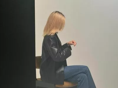 Kendall Jenner / KendallJenner nude photo #3801